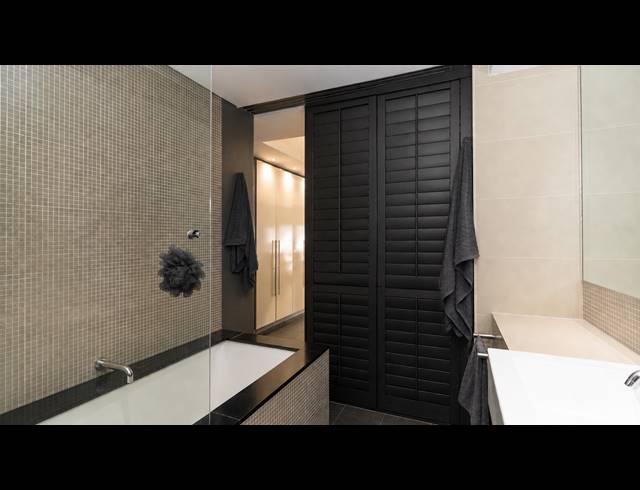 1 BEDROOM APARTMENT TO LET IN CAPE TOWN CITY CENTRE